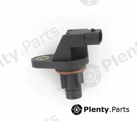 Motorad 1CS564 — Sensor, camshaft position