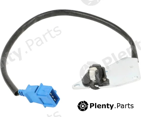 Motorad 1CS536 — Sensor, camshaft position