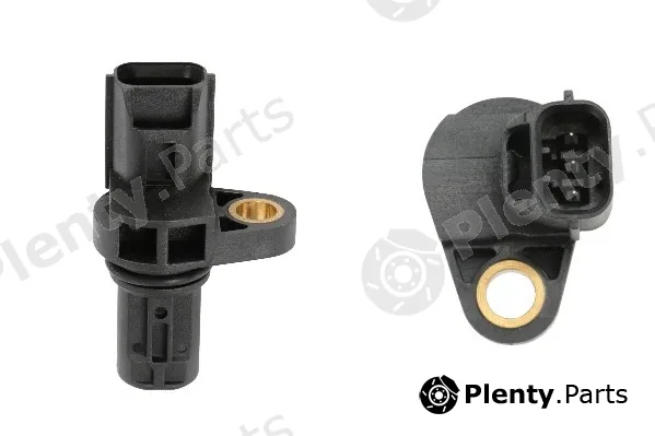 Motorad 1KR548 — Sensor, crankshaft pulse