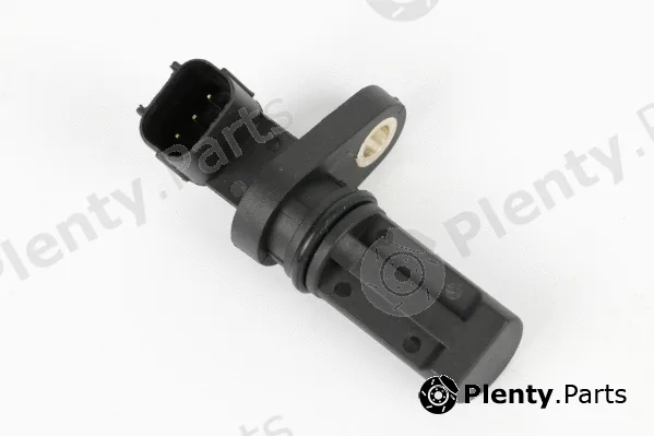Motorad 1KR586 — Sensor, crankshaft pulse
