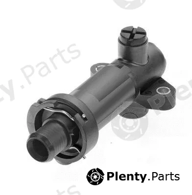 Motorad 696-70 — Thermostat, exhaust gas recirculation cooling
