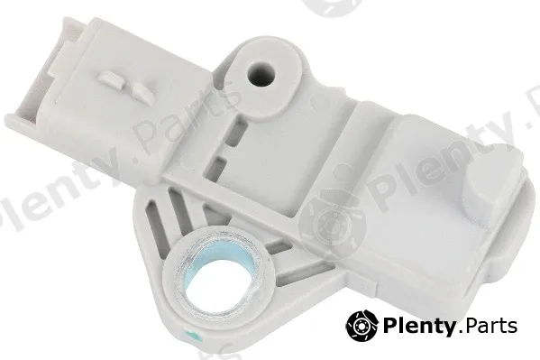 Motorad 1KR545 — Sensor, crankshaft pulse