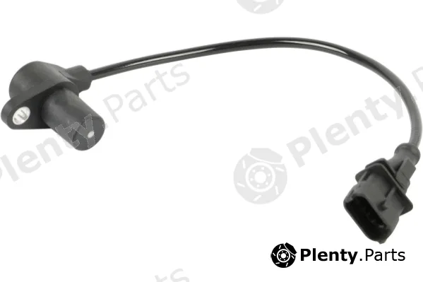 Motorad 1CS532 — Sensor, camshaft position