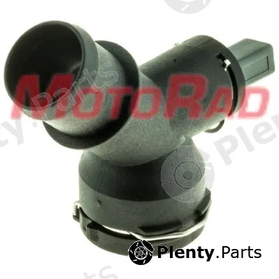 Motorad CH8732 — Coolant Flange