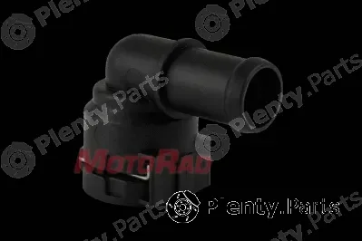 Motorad CH7006 — Coolant Flange