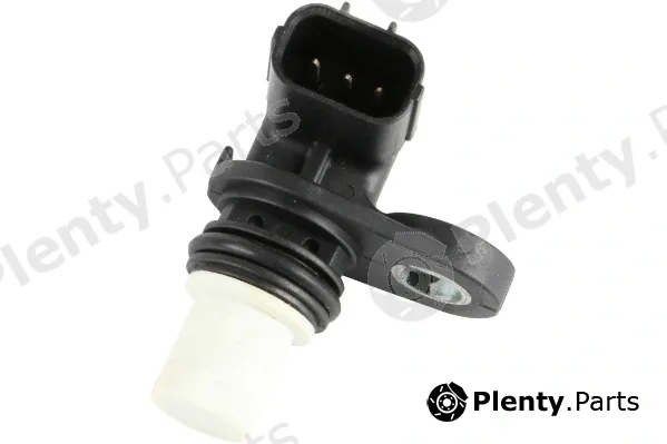 Motorad 1KR616 — Sensor, crankshaft pulse