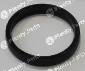 Motorad MG656 — Gasket, thermostat housing