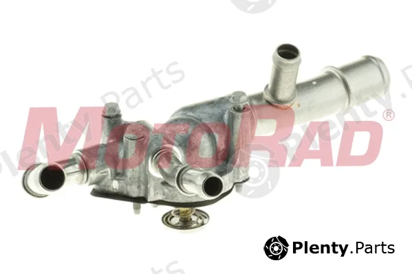 Motorad 1011-82K — Thermostat, coolant