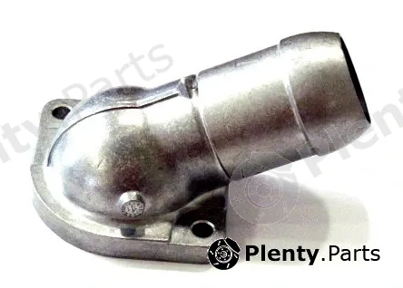 Motorad 524housing — Thermostat, coolant