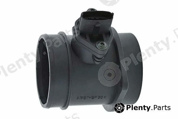 Motorad 3MF297 — Mass Air Flow Sensor