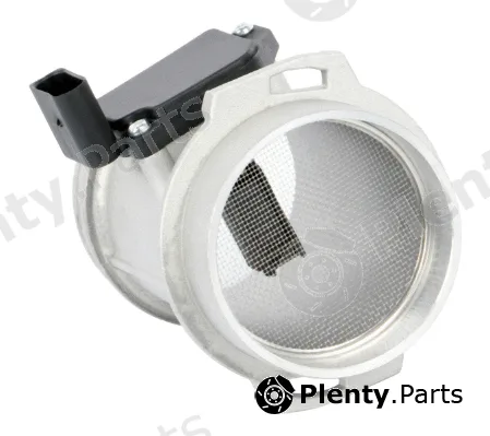 Motorad 3MF585 — Mass Air Flow Sensor
