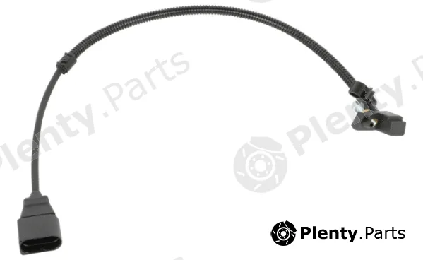 Motorad 1KR551 — Sensor, crankshaft pulse