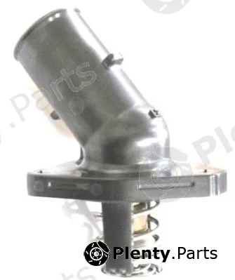 Motorad 660-82K — Thermostat, coolant