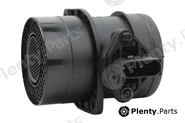 Motorad 3MF563 — Mass Air Flow Sensor