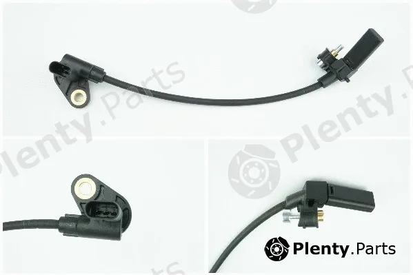 Motorad 1KR596 — Sensor, crankshaft pulse