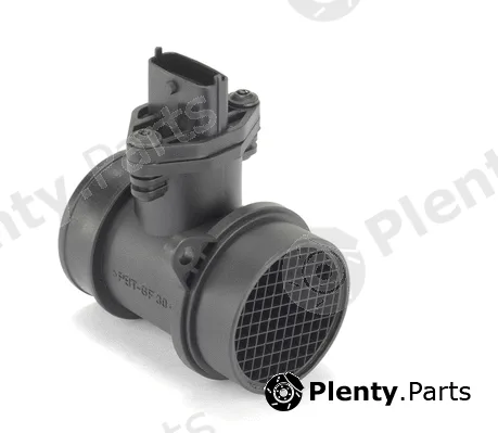 Motorad 3MF587 — Mass Air Flow Sensor