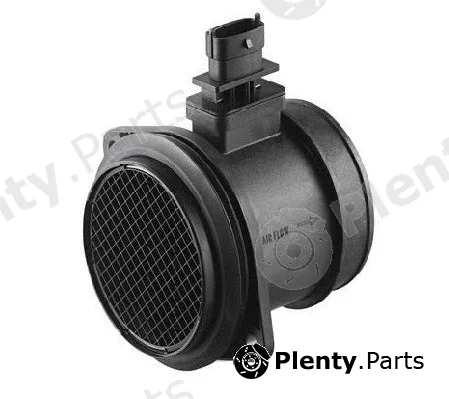 Motorad 3MF556 — Mass Air Flow Sensor