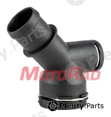 Motorad CH7023 — Coolant Flange
