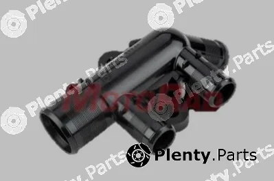 Motorad CH7002 — Coolant Flange
