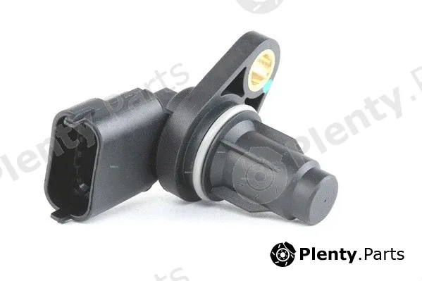 Motorad 1CS570 — Sensor, camshaft position
