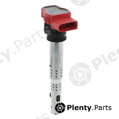 Motorad 1IC218 — Ignition Coil