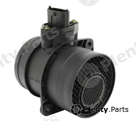 Motorad 3MF511 — Mass Air Flow Sensor