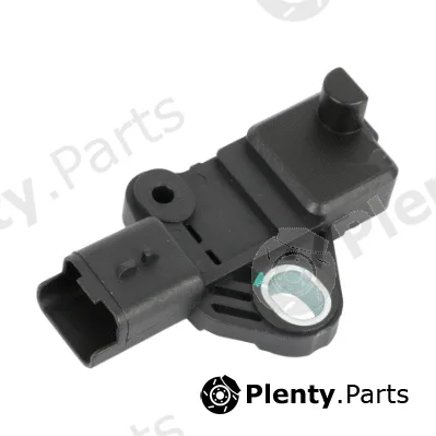 Motorad 1KR543 — Sensor, crankshaft pulse