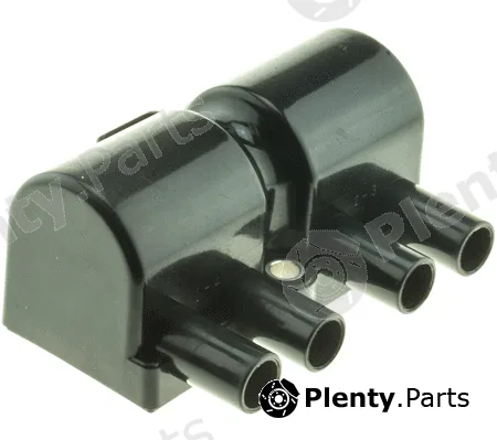 Motorad 3IC184 — Ignition Coil