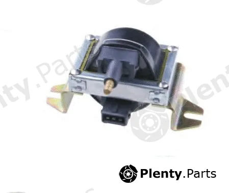 Motorad 2IC792 — Ignition Coil