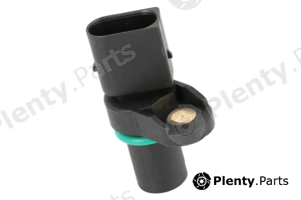 Motorad 1KR576 — Sensor, crankshaft pulse