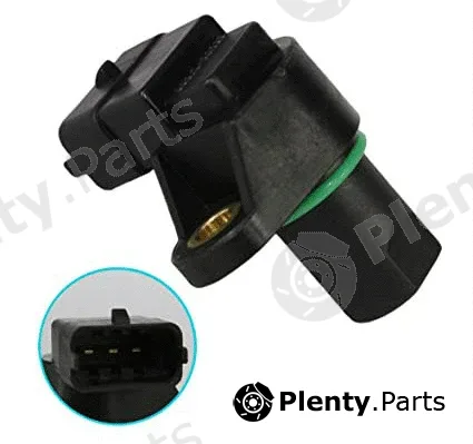Motorad 1CS567 — Sensor, camshaft position