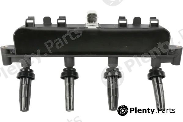 Motorad 7IC601 — Ignition Coil