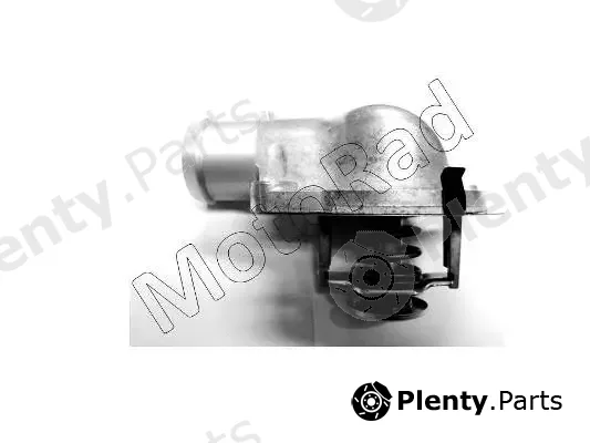 Motorad 629-87K — Thermostat, coolant