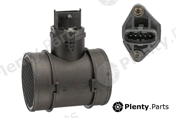 Motorad 3MF507 — Mass Air Flow Sensor