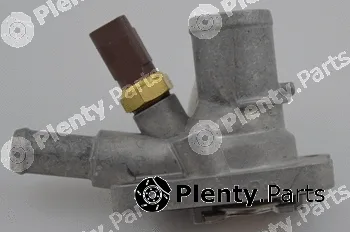 Motorad 741-88K — Thermostat, coolant