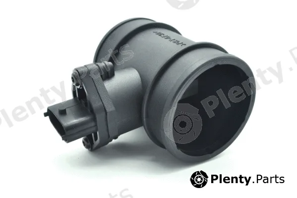 Motorad 3MF503 — Mass Air Flow Sensor