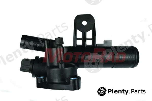 Motorad 556-83K — Thermostat, coolant