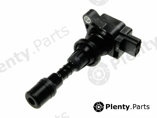 Motorad 1IC351 — Ignition Coil
