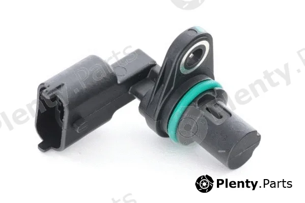 Motorad 1CS253 — Sensor, camshaft position