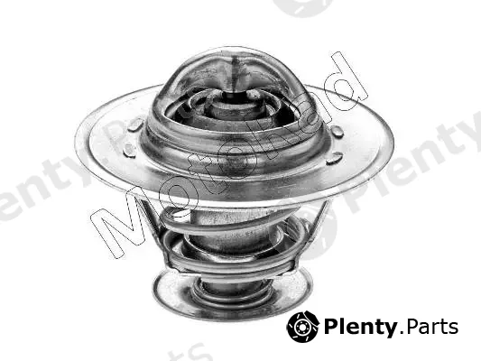 Motorad 231-79K — Thermostat, coolant