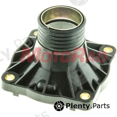 Motorad CH6025 — Coolant Flange