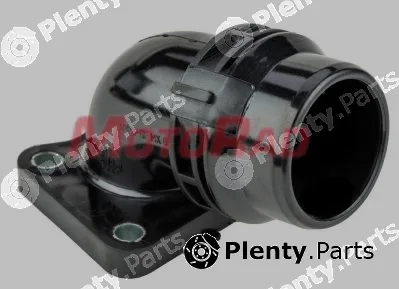 Motorad CH7092 — Coolant Flange