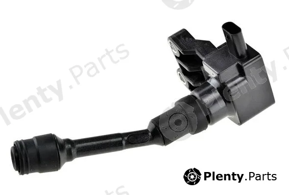 Motorad 1IC585 — Ignition Coil