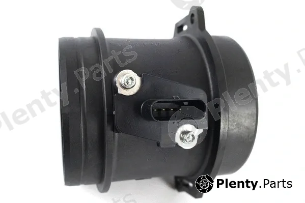 Motorad 3MF598 — Mass Air Flow Sensor
