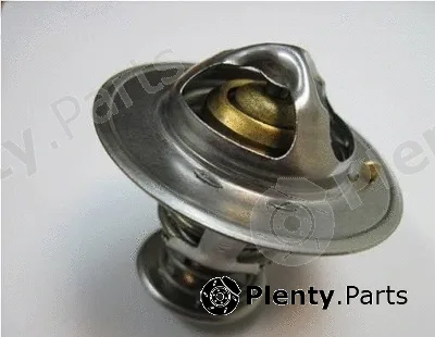Motorad 742-90 — Thermostat, coolant