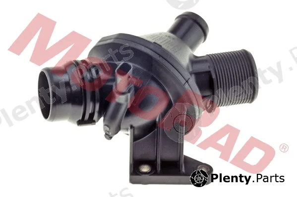 Motorad 822-108 — Thermostat, coolant
