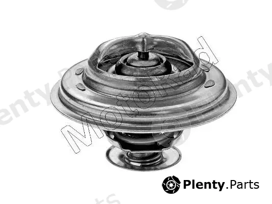 Motorad 551-82K — Thermostat, coolant