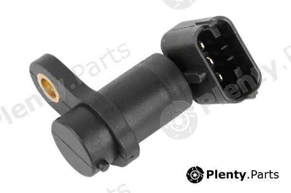 Motorad 1CS525 — Sensor, camshaft position