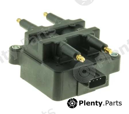 Motorad 3IC179 — Ignition Coil