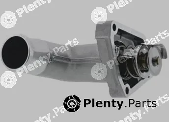Motorad 1016-82K — Thermostat, coolant